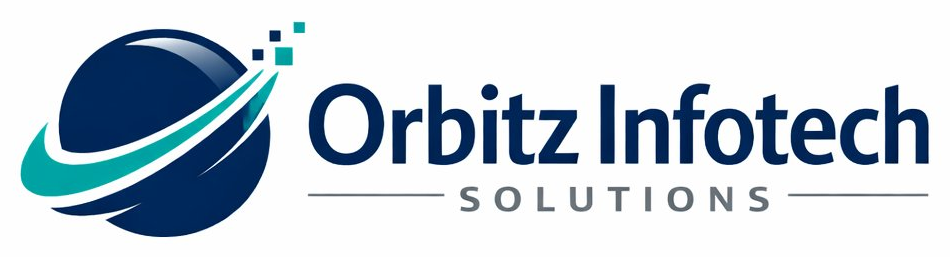 Orbitz Infotech Solutions